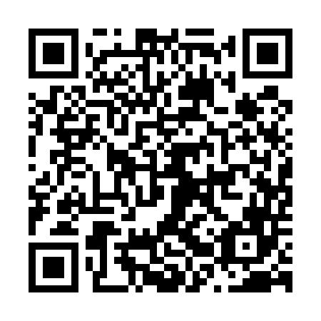 QR code for N2Q546