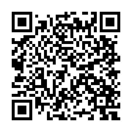 QR code for N2Q547