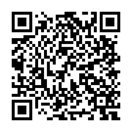 QR code for N2Q556