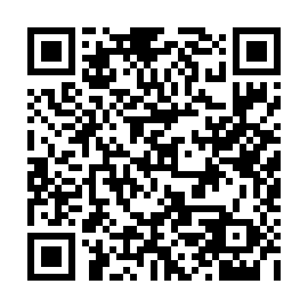 QR code for N2Q688