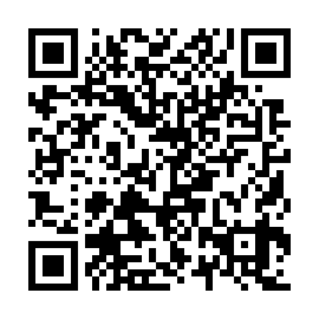 QR code for plate N2Q 739