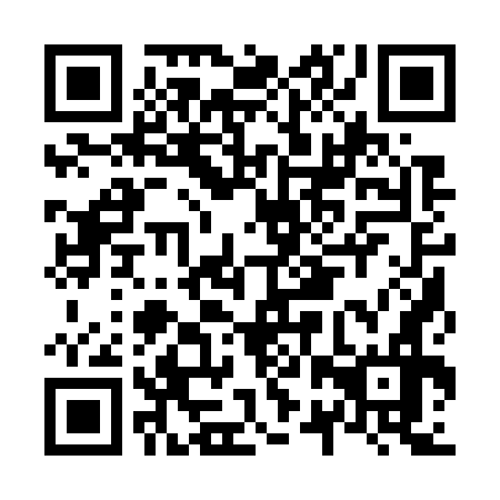 QR code for N2Q776