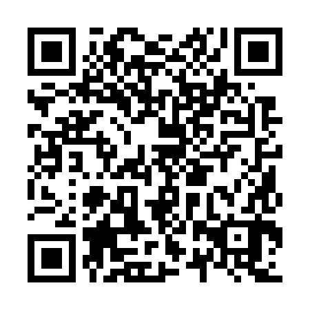 QR code for plate N2Q 782