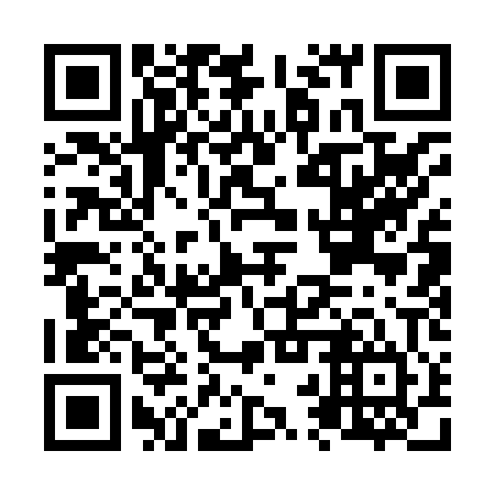 QR code for N2Q804