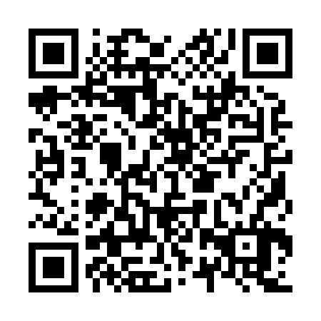 QR code for N2Q826
