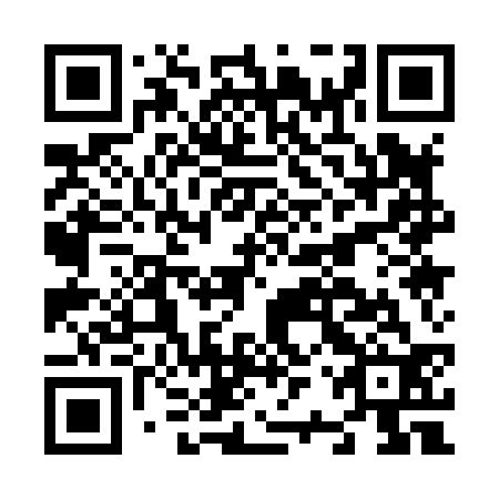 QR code for N2Q832
