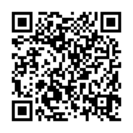 QR code for N2Q980