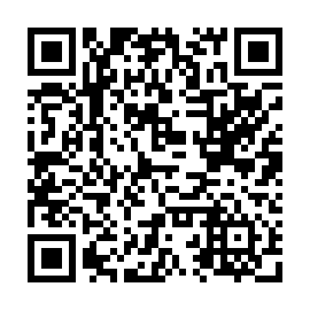QR code for N2R 014