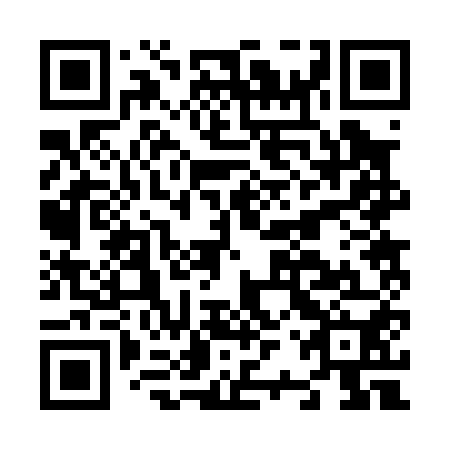 QR code for N2R 050