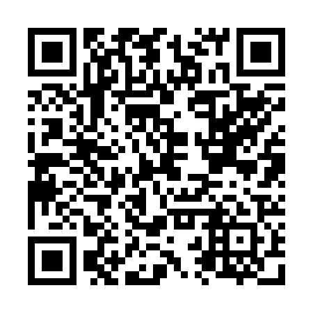 QR code for N2R 221