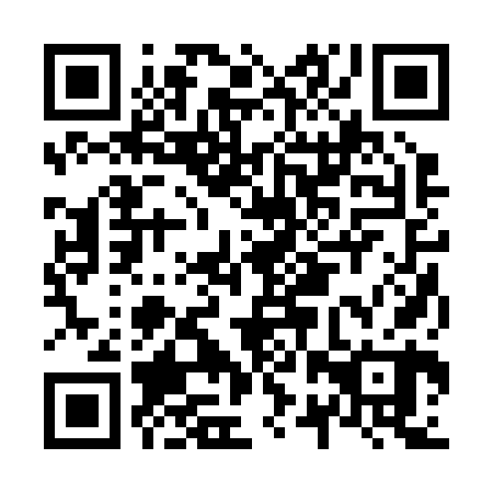 QR code for N2R 260