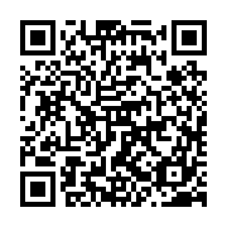 QR code for N2R 277