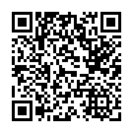 QR code for N2R 317