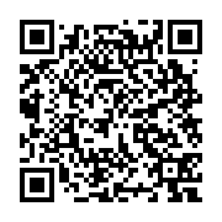 QR code for N2R 330