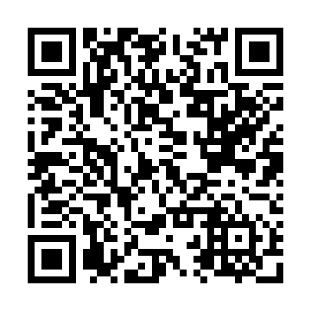 QR code for N2R 354