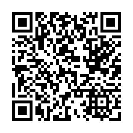 QR code for N2R 367