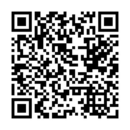 QR code for N2R 389