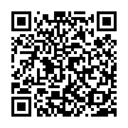 QR code for N2R 479