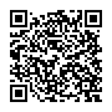 QR code for N2R 506