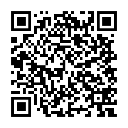 QR code for N2R 518
