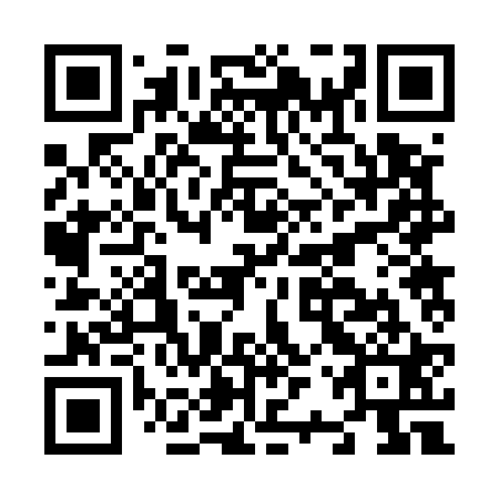 QR code for N2R 521