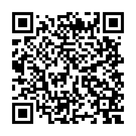 QR code for N2R 540