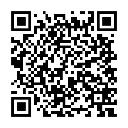 QR code for N2R 568