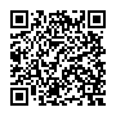 QR code for N2R 583