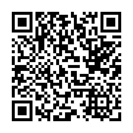 QR code for N2R 606