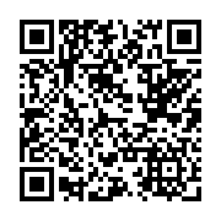 QR code for N2R 607