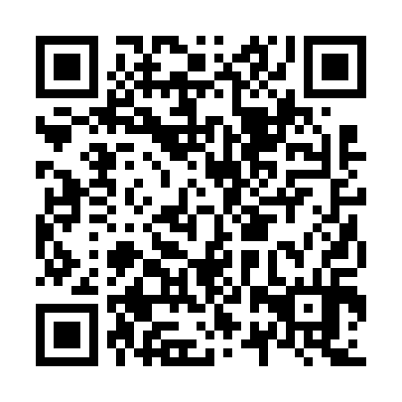 QR code for N2R 614