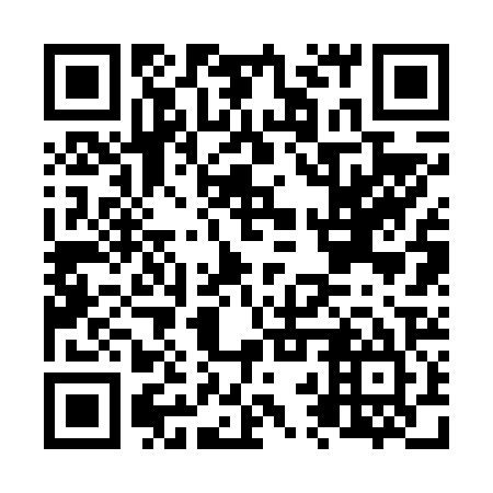 QR code for N2R 625