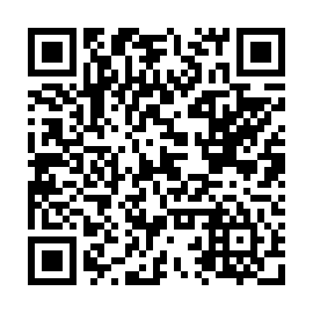 QR code for N2R 645