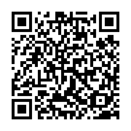 QR code for N2R 668