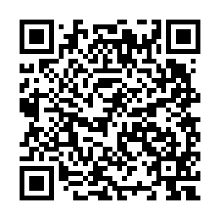 QR code for N2R 695