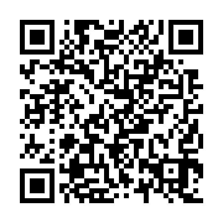 QR code for N2R 713