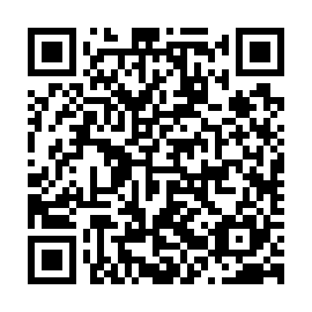 QR code for N2R 725