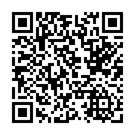 QR code for N2R 755