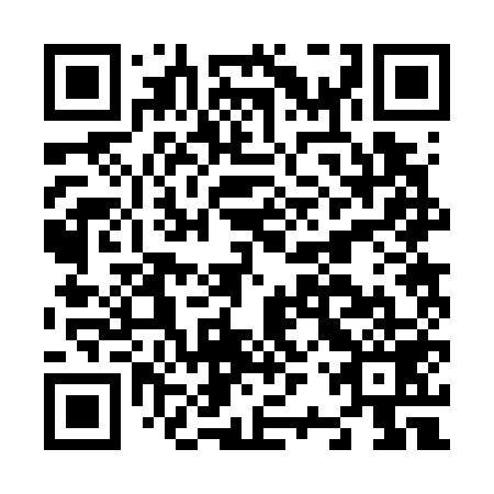 QR code for N2R 759