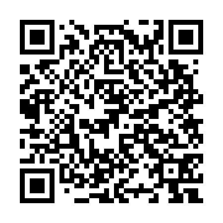 QR code for N2R 770