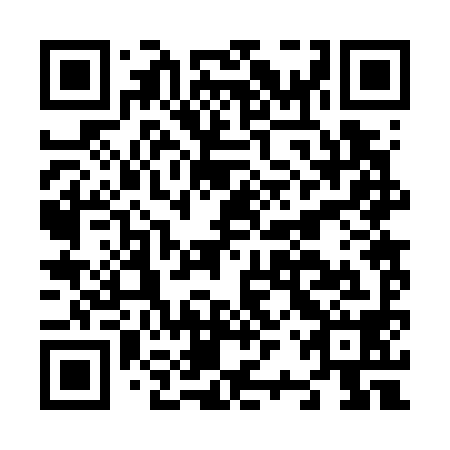 QR code for N2R 798