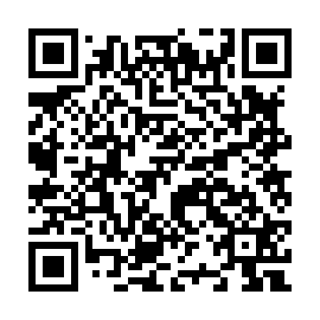 QR code for N2R 821