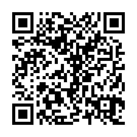 QR code for N2R 825