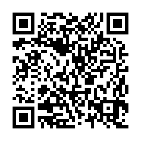 QR code for N2R 883