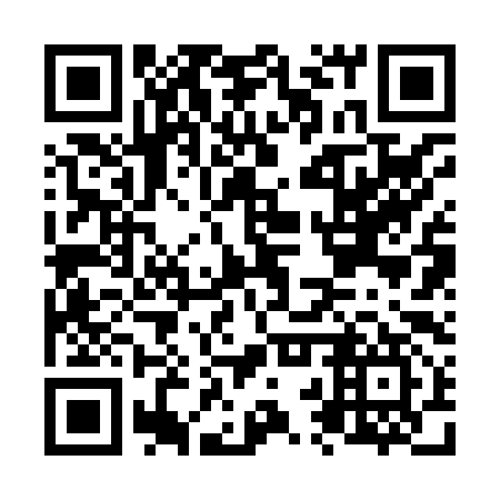 QR code for N2R 897