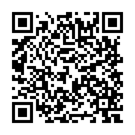 QR code for N2R 945