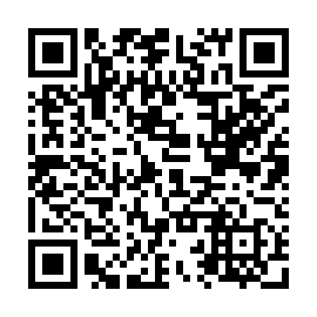 QR code for N2R 958
