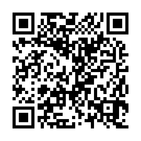 QR code for N2R 982