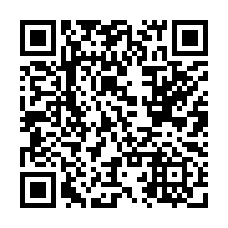 QR code for N2R 999