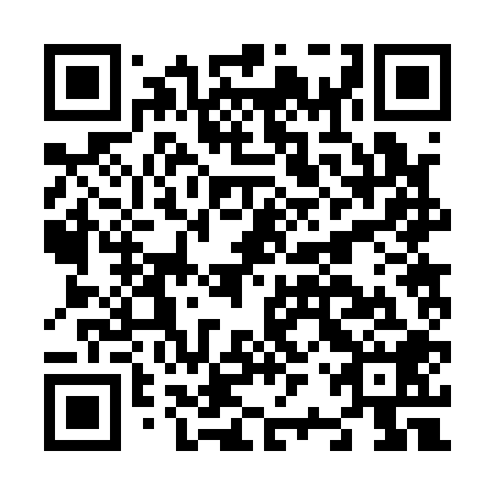 QR code for N2R108